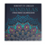 Serenity in Circles: 50 Premium Mandalas for Stress Relief - Coloring Book - Vol. 1 - Coloring Life Books