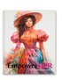 EmpowerHER: Vol.1 - Victorian Black Girls