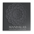 Serenity in Circles: 50 Premium Mandalas for Stress Relief - Coloring Book - Vol. 3 - Coloring Life Books