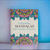 50 Beautiful Mandalas Design Adult Coloring Book - Coloring Life Books
