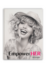 EmpowerHER: Vol.9 - Happiness