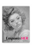EmpowerHER: Vol.8 - 1950´s