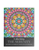 Unlocking The Serenity: The Mistycal World of  Mandalas in Zen Practice - Adult Coloring Book - Coloring Life Books