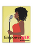 EmpowerHER: Vol.11- Black Singers
