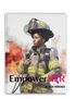 EmpowerHER: Vol.12 - Black Heroes