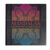 Serenity in Circles: 50 Premium Mandalas for Stress Relief - Coloring Book - Vol. 4 - Coloring Life Books