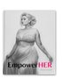 EmpowerHER: Vol.2 - Curvy Girl