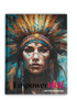 EmpowerHER: Vol.13 - Native American