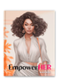 EmpowerHER: Vol.5 - Boss Girls