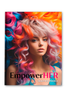 EmpowerHER: Vol.4 - Beautiful  Blondes