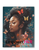 EmpowerHER: Vol.3 - Beautiful Black Girls - Coloring Life Books