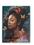 EmpowerHER: Vol.3 - Beautiful Black Girls