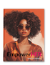 EmpowerHER: Vol.6 - Soulful Fashion